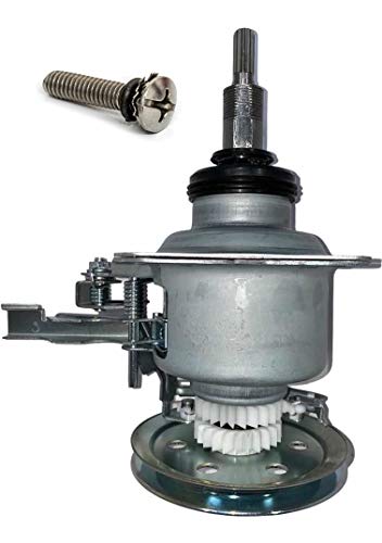 Opiniones de lavadoras lg precios disponible en línea. 39 Transmision Lavadora LG 2 Engranes Incluye Tornillo