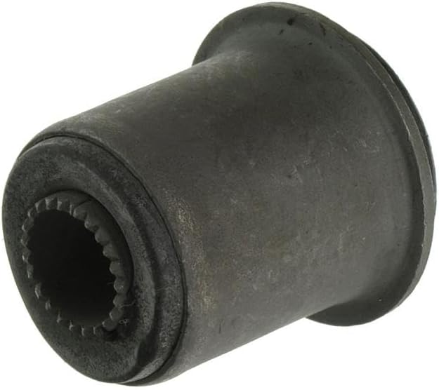 Center Link End Steering Idler Arm Bushing Replacement for Mercury Grand Marquis 5.8L 1978-1981 1986, for Marquis 5.8L 1970-1974 1978-1981, for Comet 2.8L 1967-1969 1971 1972