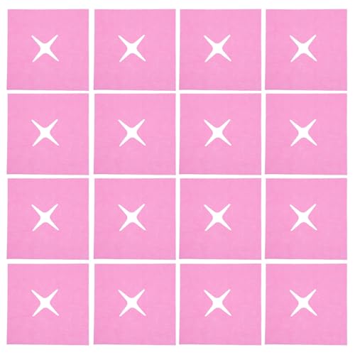 NOLITOY ĝăwbhXgpbh 100Zbg sDztFCXs[Jo[ }bT[WT e@ Xpp KG 甧ی