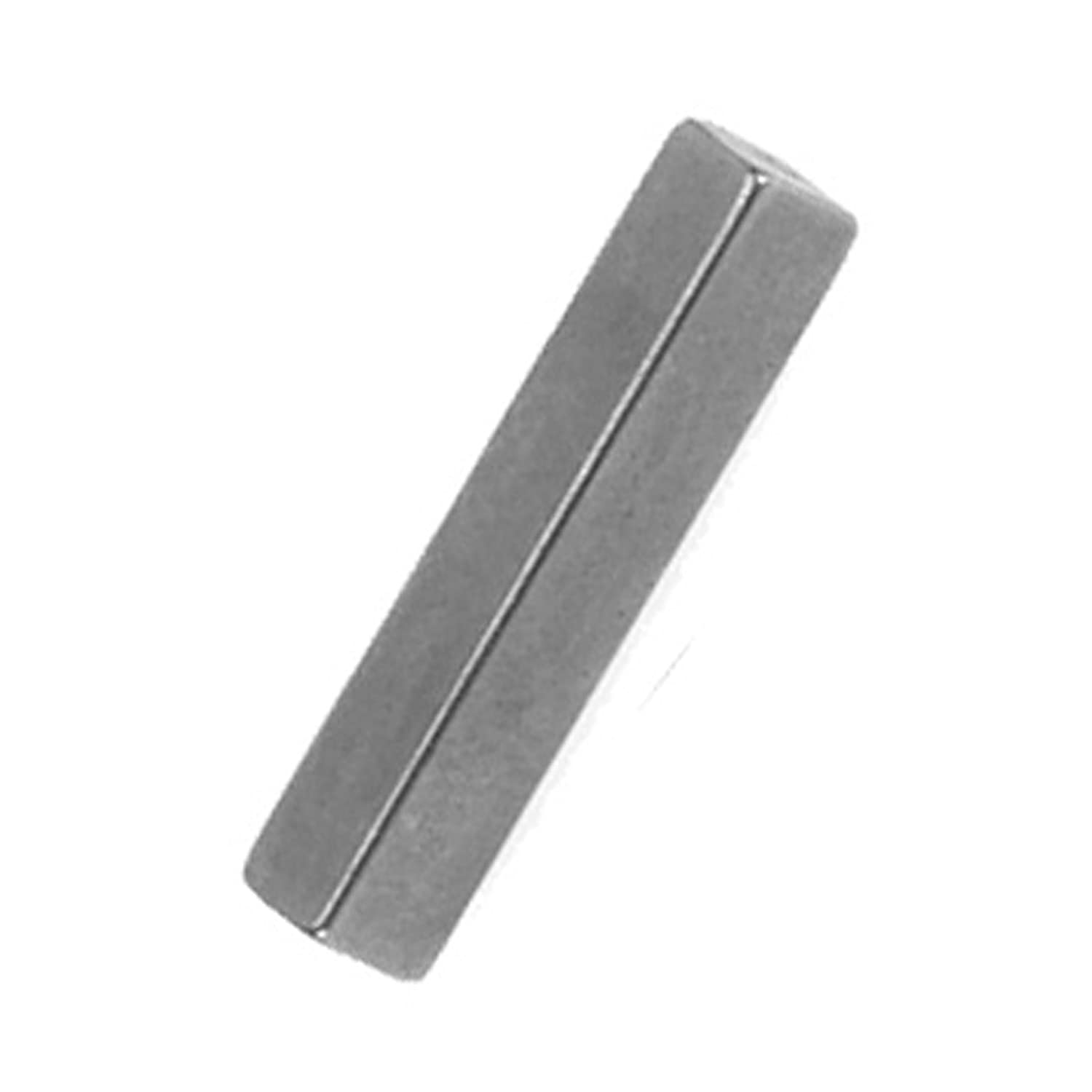 ALFA InternationalHM3-049 Worm Gear Shaft Key for Hobart Mixers