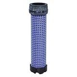 Baldwin Filters Air Filter, 1-13/16 x 6-5/8 in.