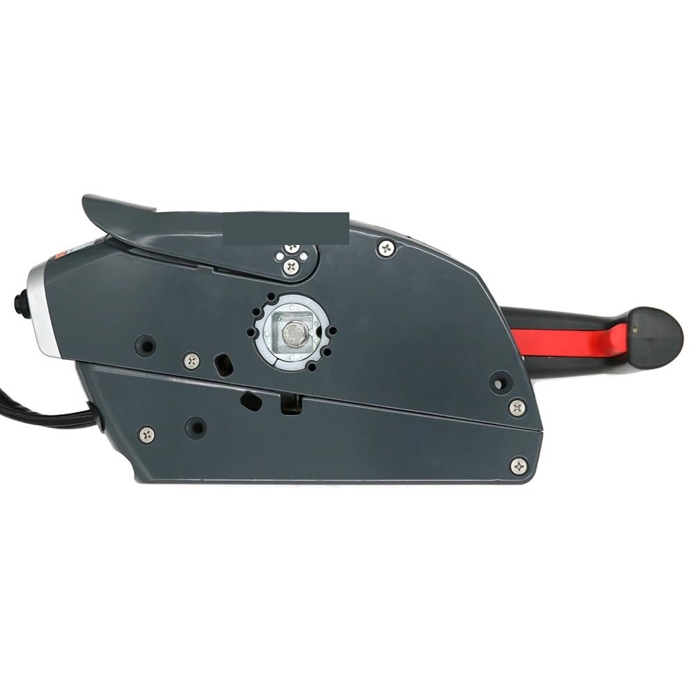 Scatola di controllo per Johnson per motore per barca Evinrude OMC BRP 5006180