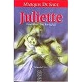 Juliette 2-Suc Kardesligi