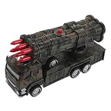 Matériau : combinant un modèle de voiture en alliage de simulation et des éléments de modèle de voiture en métal, ce de véhicule bénéficie de détails de durabilité, le besoin à la fois d'un robuste et d'une décoration de voiture unique, voiture de bureau, voiture à friction