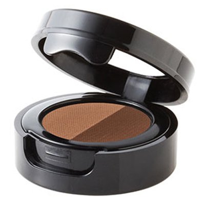 Jolie Brow Powder Duo (Redhead)