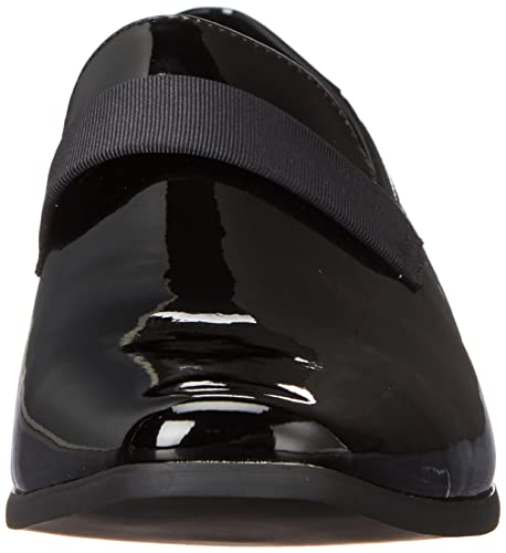 Calvin Klein Men's Bernard Loafer2
