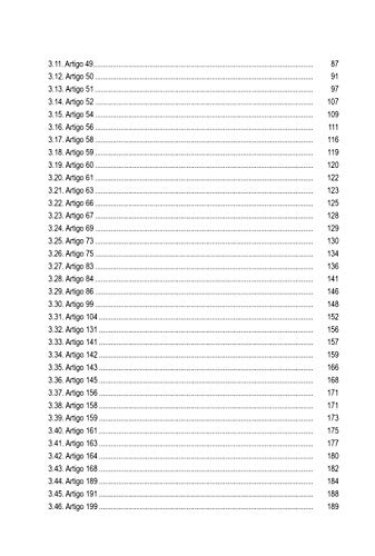 Nova Lei De Falência E Recuperação - Análises E Comentários Da Reforma Promovida Na Lei Nº 11.101/20