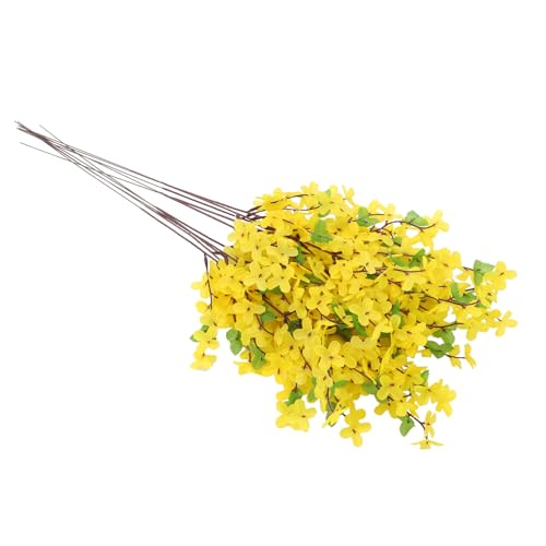 Ciieeo 10lH~  tFCNt[  t[fR[V p ͑ p[eB[ ItBXCeAp