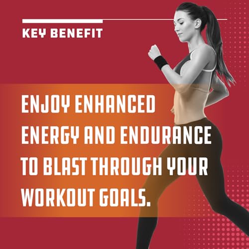 California Products LE Ment - Keto Burn Natural Fat Burner Diet Pills thumb #4