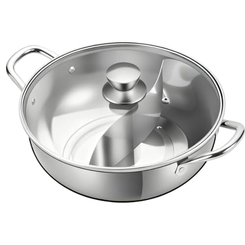 ^ _unh ؓ XeX Wt   2H 2̖𓯎Ɋy߂ IHUM BEIBEINOYA (32CM,A) [sAi]