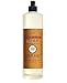 Mrs. Meyers Clean Day Apple Cider Kitchen Basics Set by Mrs. Meyers