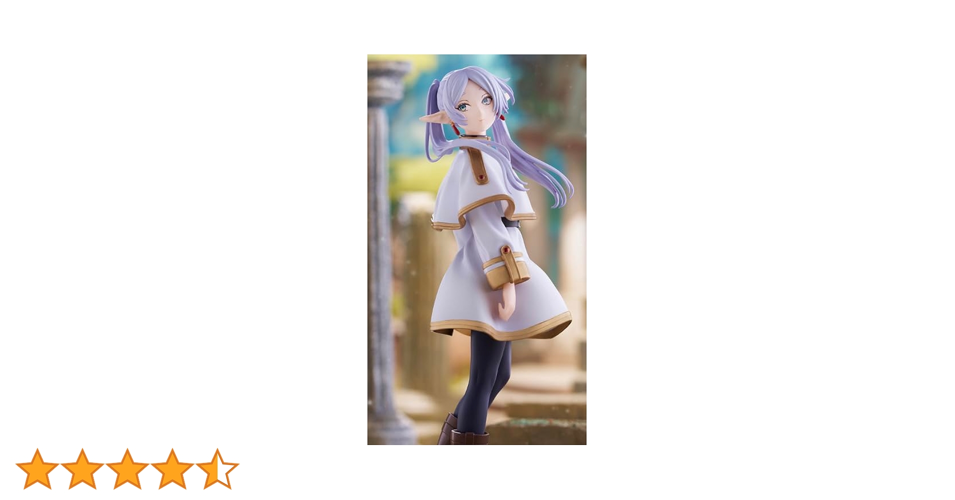 葬送のフリーレン フィギュア 【10個セット】 まとめ売り 葬送のフリーレン フリーレン フィギュア 10体セット - メルカリ