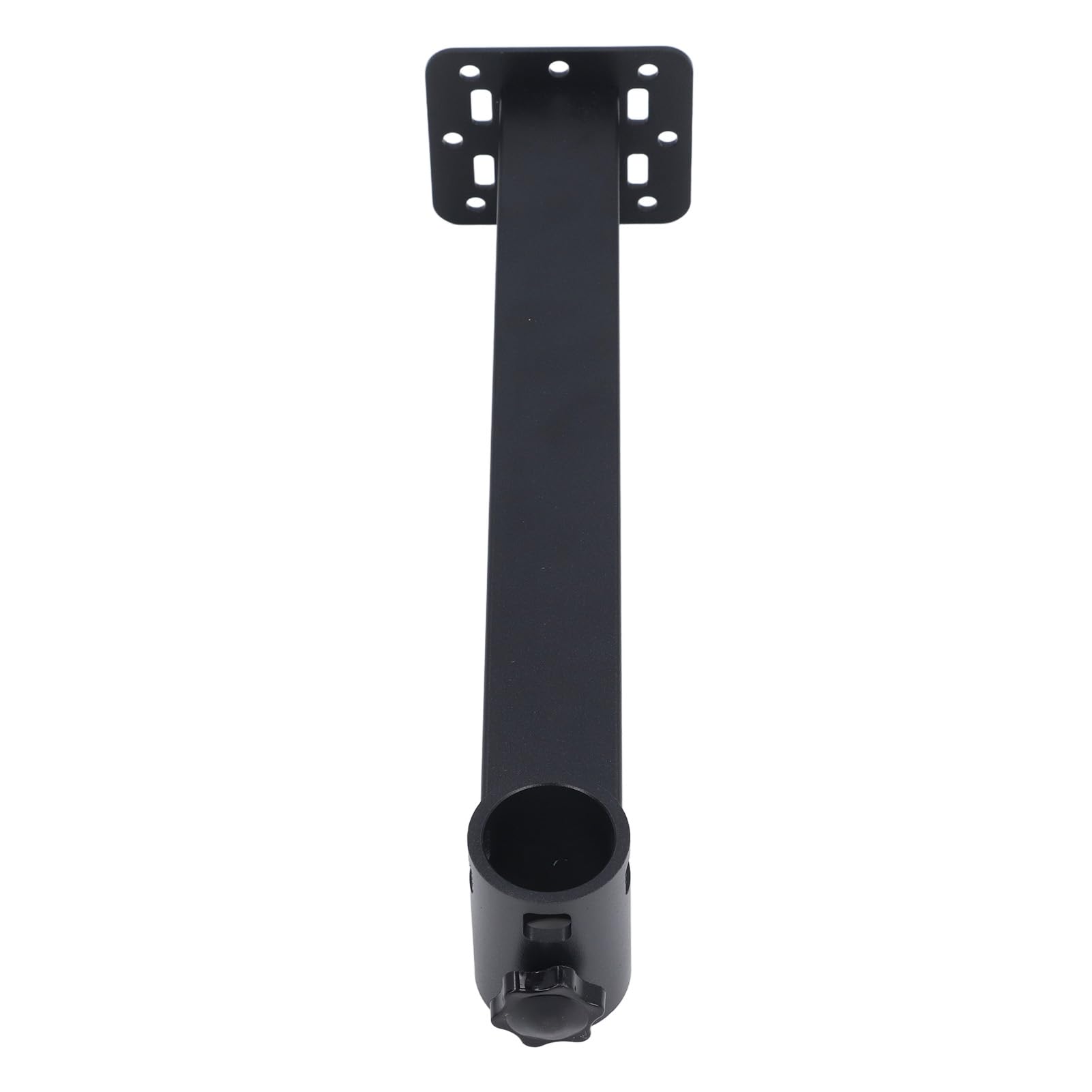Supporto a Parete Lungo per Satellite, Design Resistente