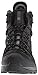 Salomon Men's Quest 4D 3 GTX Backpacking Boots