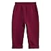 adidas I Warm Crew Jog Chándal, Unisex bebé, bayint/corneb, 74 (6/9 Meses)