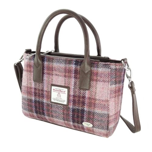Image of Glen Appin Minimal, Col134 Soft Pink