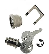 Small manufacture image 9