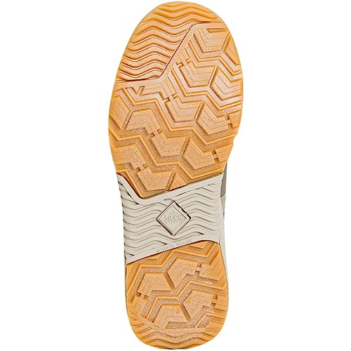 Muck Boot Women's Chelsea Boots Outdoors Equipment2