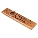 SUNYIN Wooden Kazoos,Exquisite Instrument Easy and Have Fun for Kids and People Hum Song