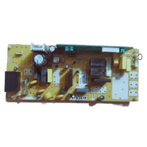 LSZRSKX Placa madre para aire acondicionado A73C3415