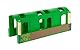 BRIO 33709 Flexibler Tunnel