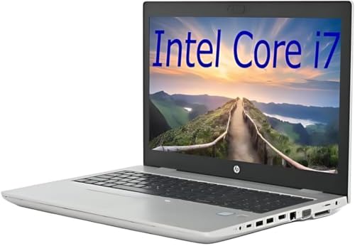 HP ProBook 650 G4」の人気商品一覧 | 安い商品を通販サイトから