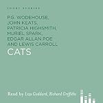 Cover of Cats