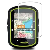 gps twonav ultra test  Vaxson 3 Unidades Protector de Pantalla, compatible con TwoNav Ultra [No Vidrio Templado ] Nuevo Película Protectora Film Guard