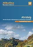 Esterbauer GmbH