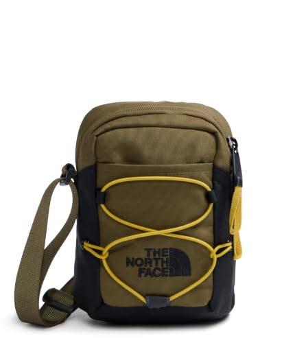 Image of The North Face Jester Crossbody Bag