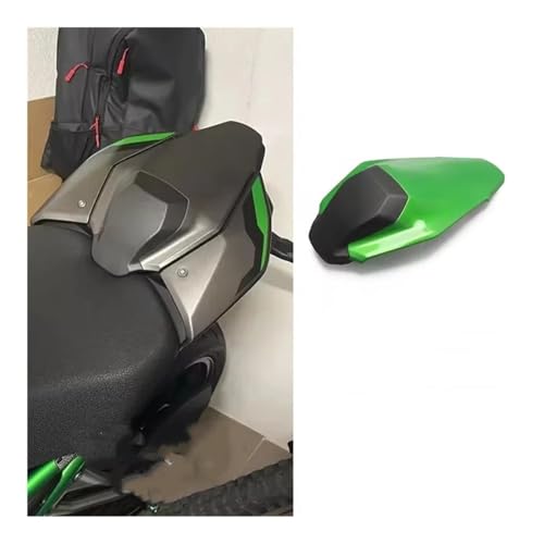 Housse capot arrière premium pour carénage queue moto Z900 SE - 3