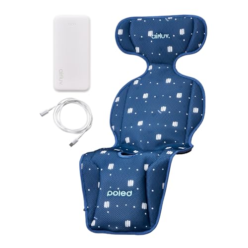 【新品未使用】 エアラブ4プラス　カスタード　airluv4+ DONUT エアラブ4プラス airluv4plus donut | Colulu公式 – colulu.jp