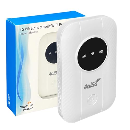 海外 5G対応 モバイルルーター Wi-Fi 5G SIMフリー 同時接続 Amazon.co.jp: ポケット Wifi 【2025 新型高性能】5G 対応 衛星接続で