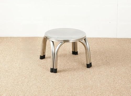 K[fx` XeX k`FA Op lp ƒpۃXc[ Dearolling ܂肽ݎ wȂ ֐ O IX ƒp (22 cm̍̎lpXc[)