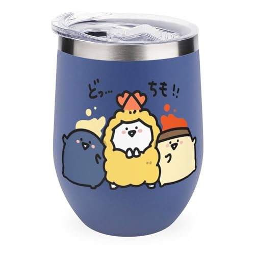 ^u[  ObY  ^fM Wt 350ml kJbv XeX R[q[Jbv d\  @r ۗۉ