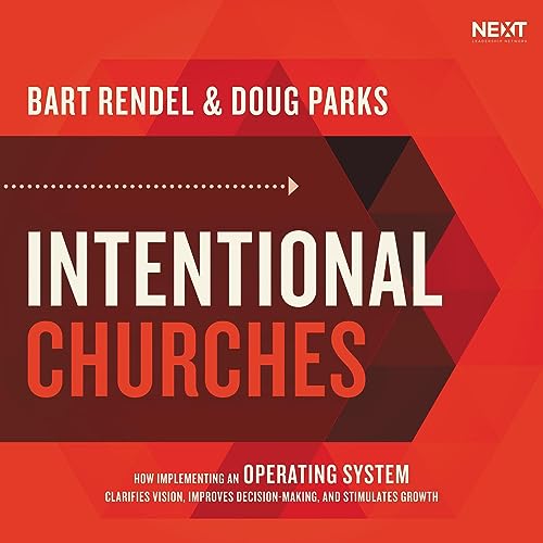 Embark On The Sensational Full Audiobook Now, Curious Minds!