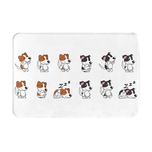 ���փ}�b�g �� ���� ���� ���O ����~�� �􂦂� �k���� �t�����l�� �z������ �h�L �R�� ���� ������� 40×60cm �o�X�}�b�g �L�b�`���}�b�g