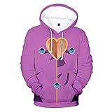Adecuado para uso diario, casual, ocasiones deportivas, parejas, hermanas / hermanos, ropa de fiesta del club.