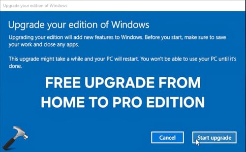 Image of Win 11 Pro (new 2026 Edition) Lifetime Activation Retail License Product Key (1 Device, 32 /64 Bit) | Permanent Activation | Reinstallation Supported (100% Genuine)