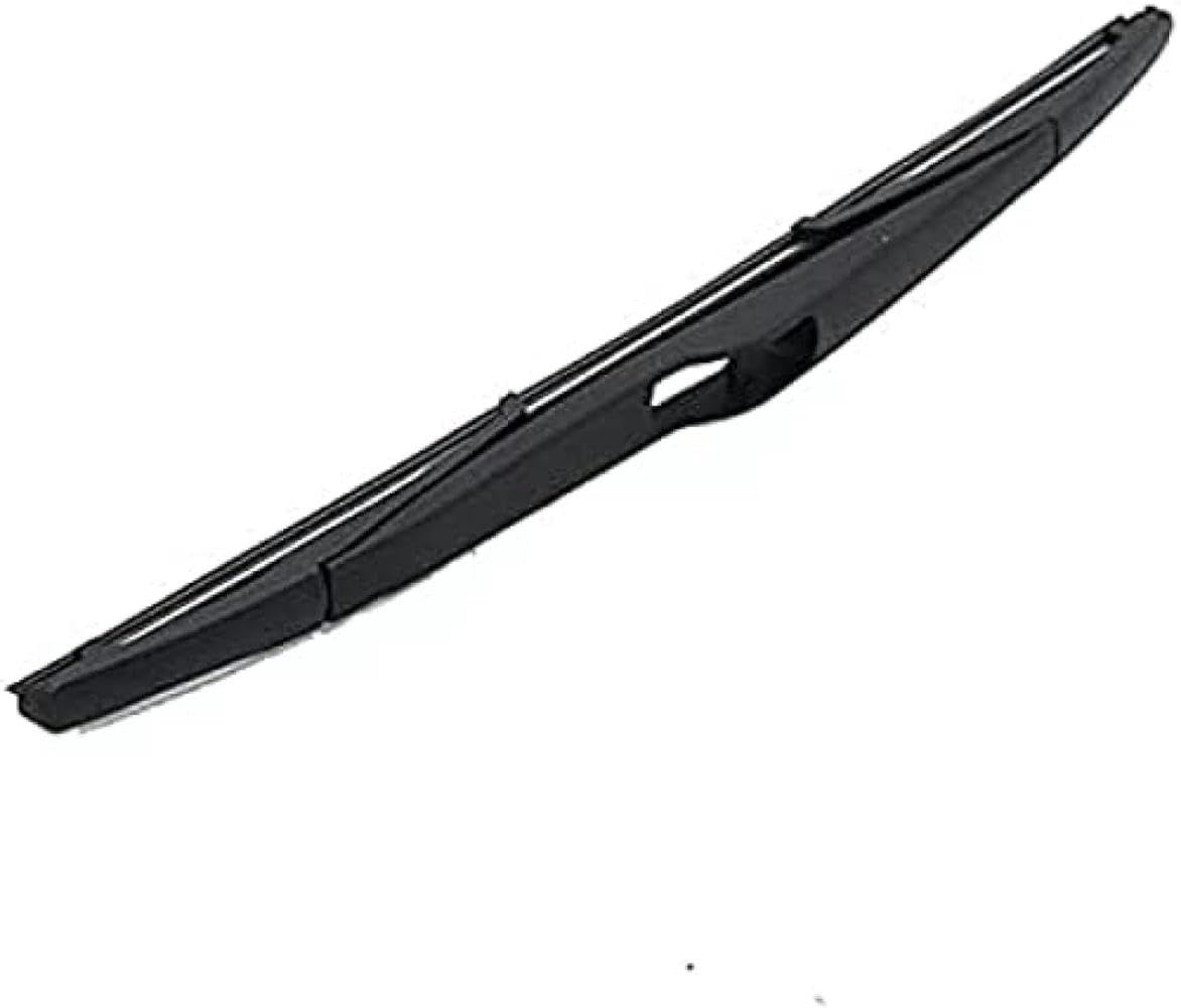 Bras D'essuie-glace OPEL CORSA Arrière Et Avant | Prix Sur AUTODOC