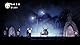 JUST FOR GAMES Hollow Knight SWI VF