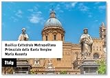 Photomagnet