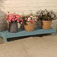 ガーデン プランターラック プランタースタンド フラワースタンド 観葉植物 鉢 Amazon.co.jp: [GZGZ] プランターラック プランタースタンド F