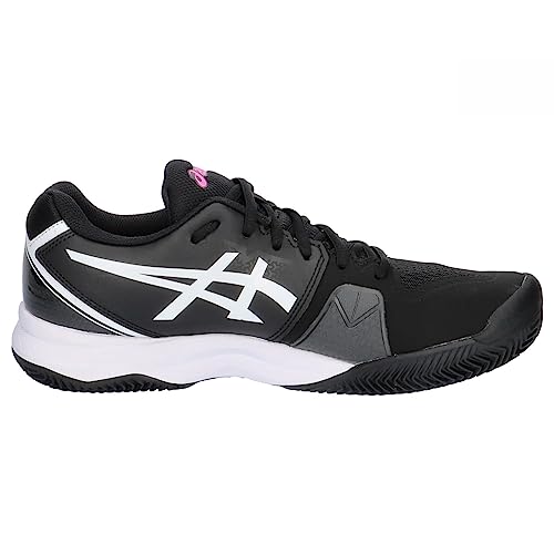 Tênis Asics Gel-Challenger 13 Clay Masculino