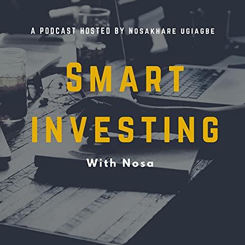 The easiest way to get rich