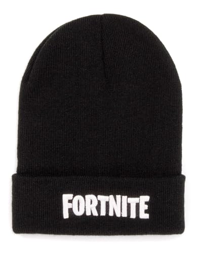 cadeau fortnite