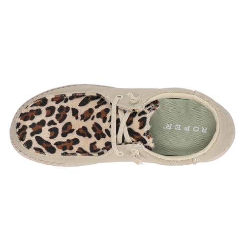 Image of ROPER Women's Hang Loose 3079 Loafer