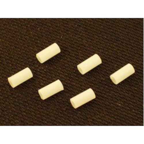 GPM Racing DTMX1055 T-Maxx Replacement Bushing for GPM Tmx1055(6)