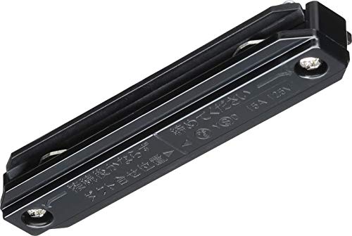 JAPPY ライティングダクト ジョインター JLD-0233K