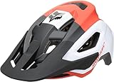 Fox Racing